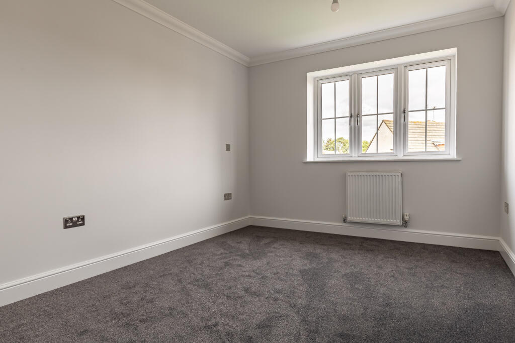25 Lionel road   (34)