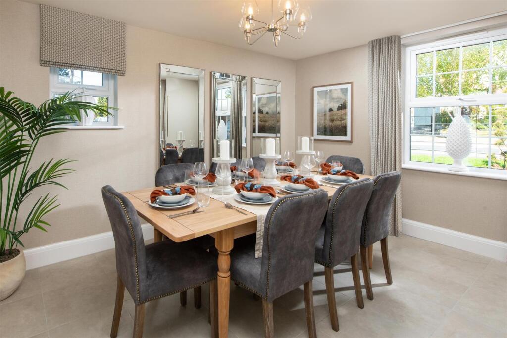 008 BYW_ImperialCourt_Ilkley_Moreton_5bed_LowRes.j