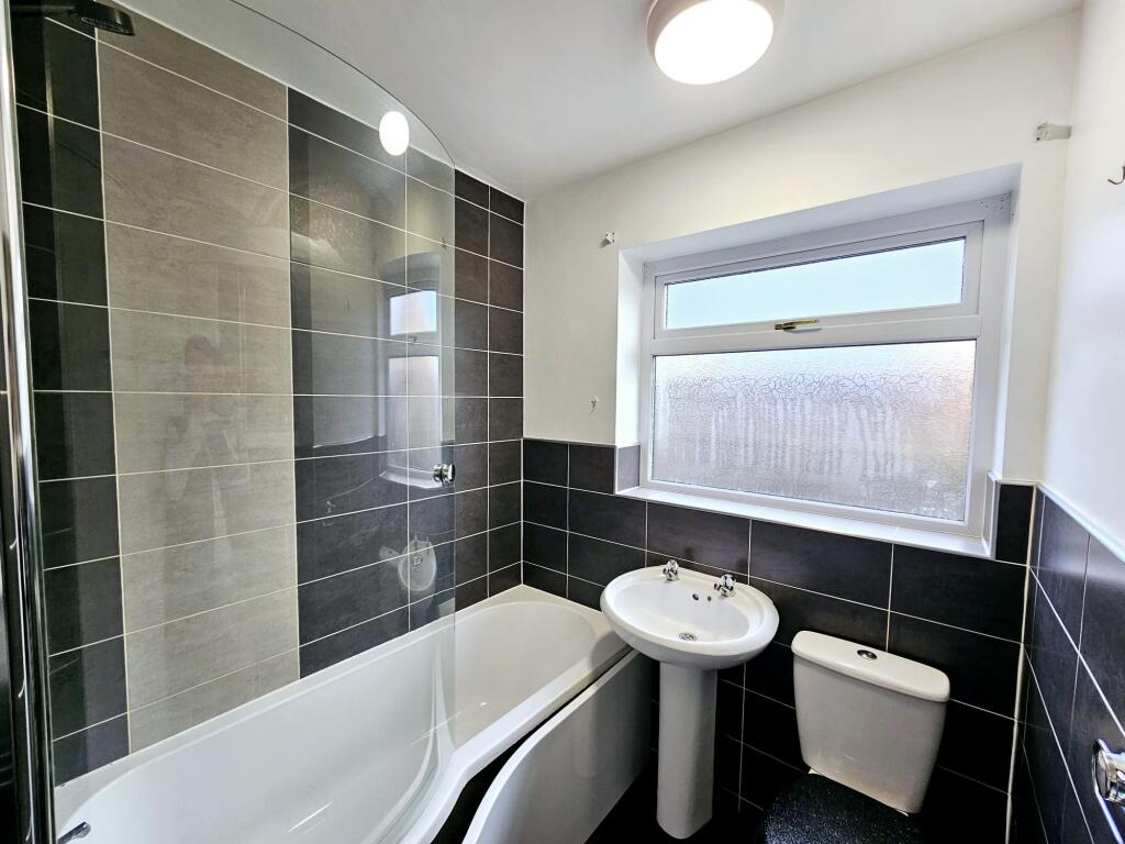 9c15e3d3-0fa9-4802-ae06-41e8e675da1f