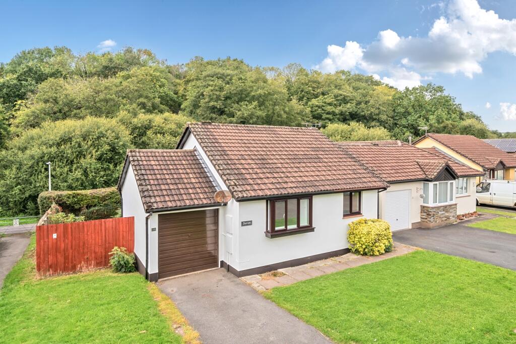 1361259-2-68dbd543baef4