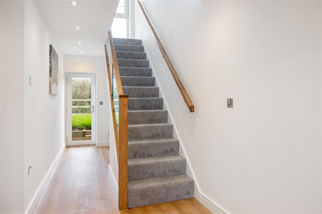 Apple Orchard - Staverton-36.jpg