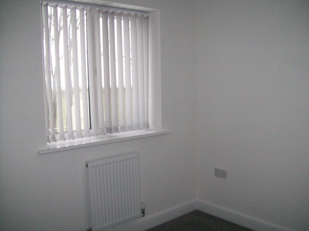 Second Bedrom Main.JPG