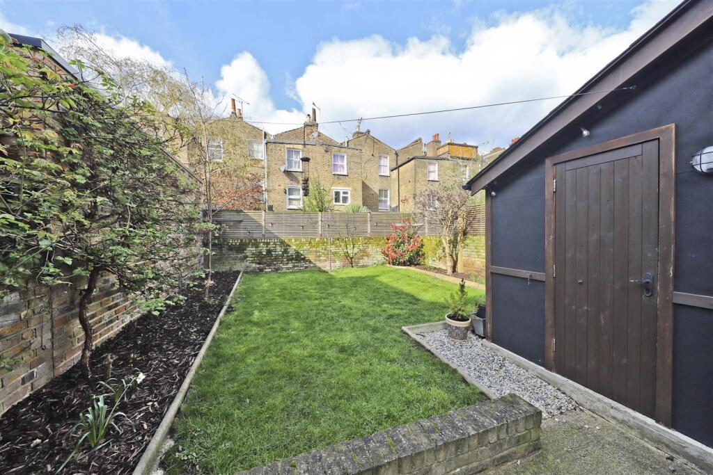 70a Ashmore Road (15).JPG