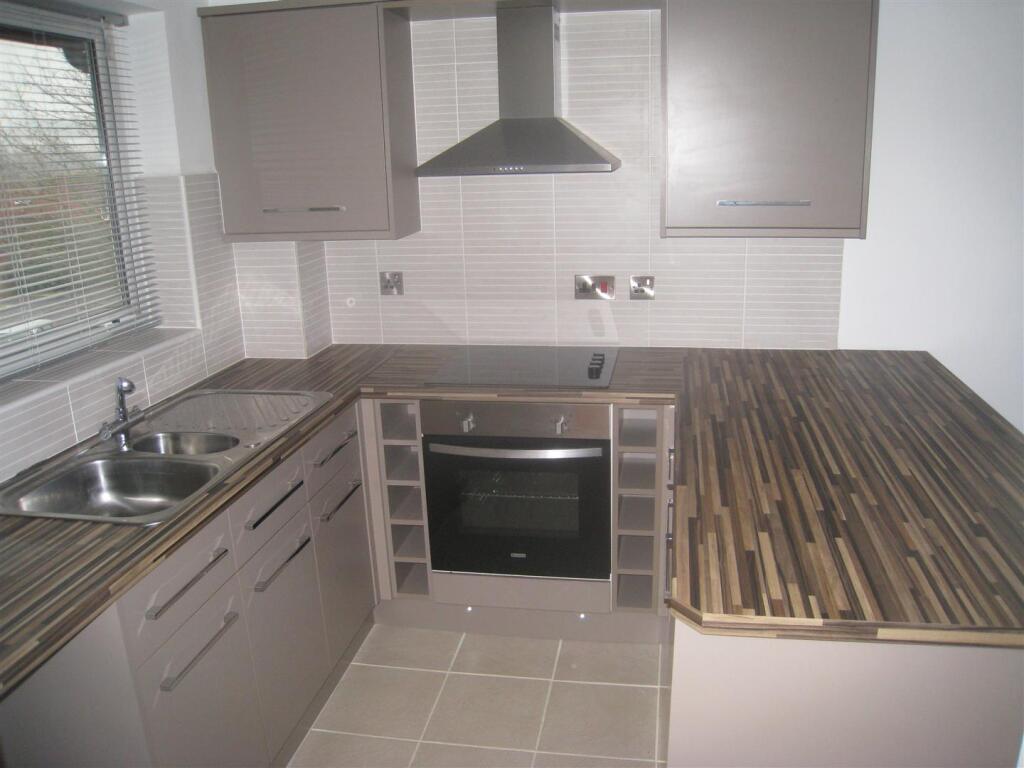 00027742 IMG2339.JPG