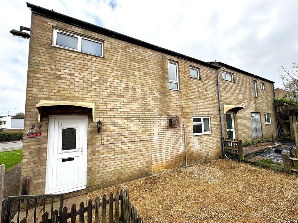 thumbnail_image0 (4).jpg