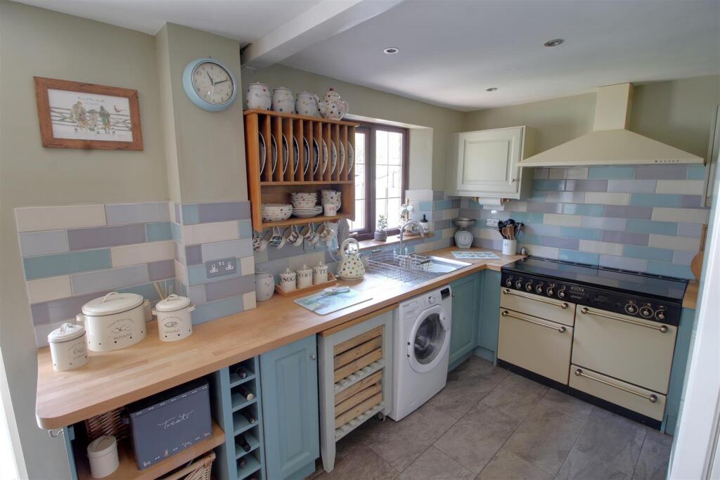 img_4921 - copy-img_4923 - copy.jpg