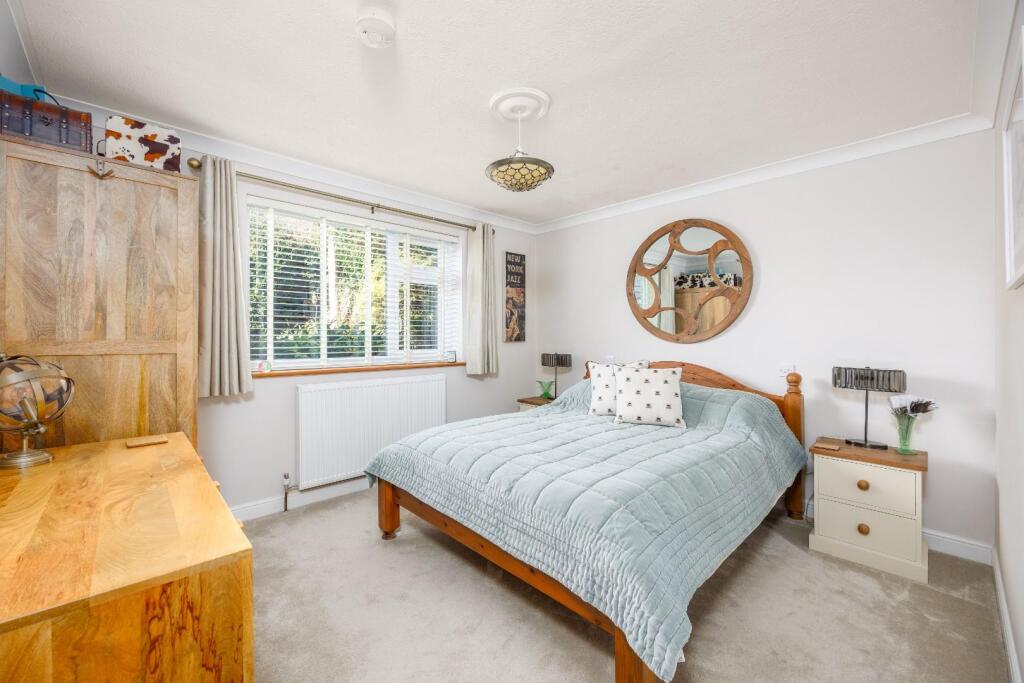 Walls_Sprout_Hill_Rotherfield_TN63QX_RootsProperty
