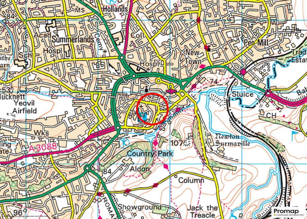 Map 3