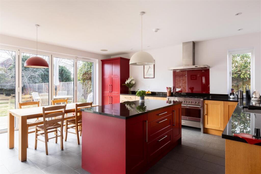 368 Selsdon Road-26.jpg