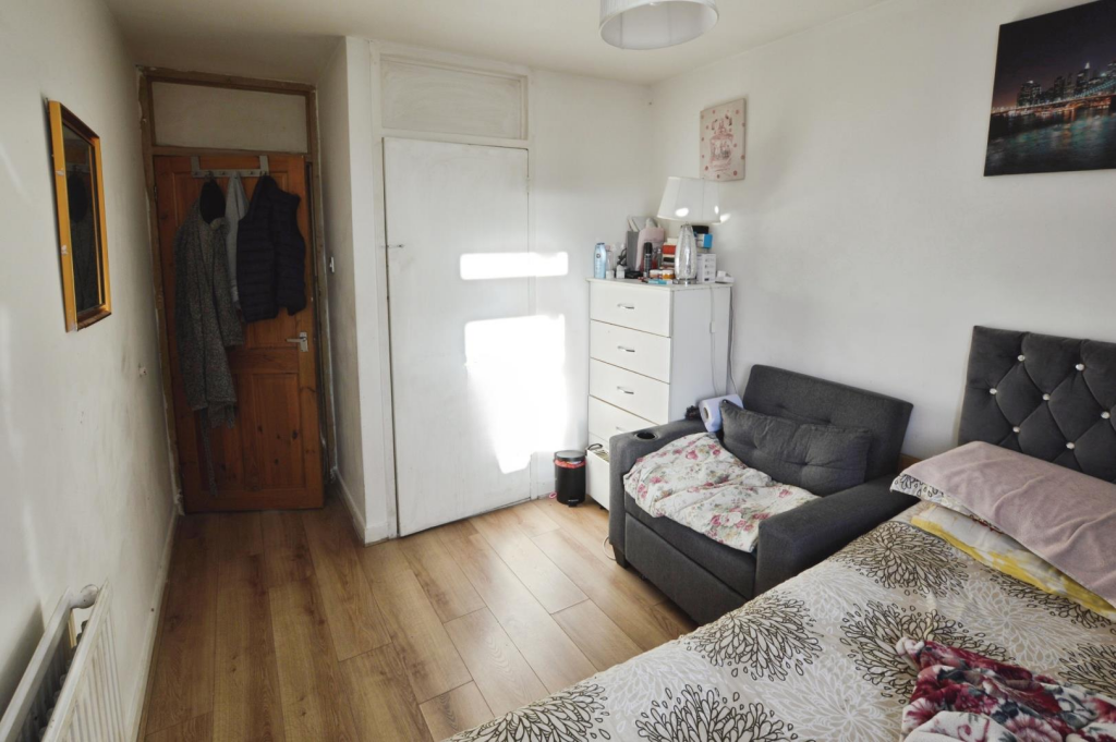 user_edited_photo-022a35f5_user-edited-2959eebb-b8