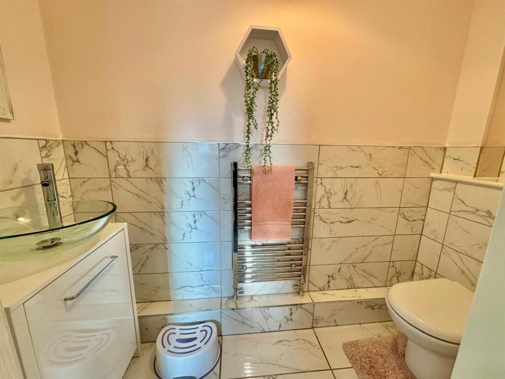 PHOTO-2025-03-13-18-21-03 (15).jpg