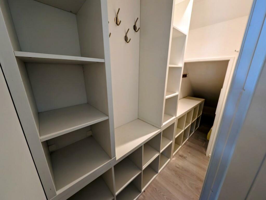 storage cupboard.jpg