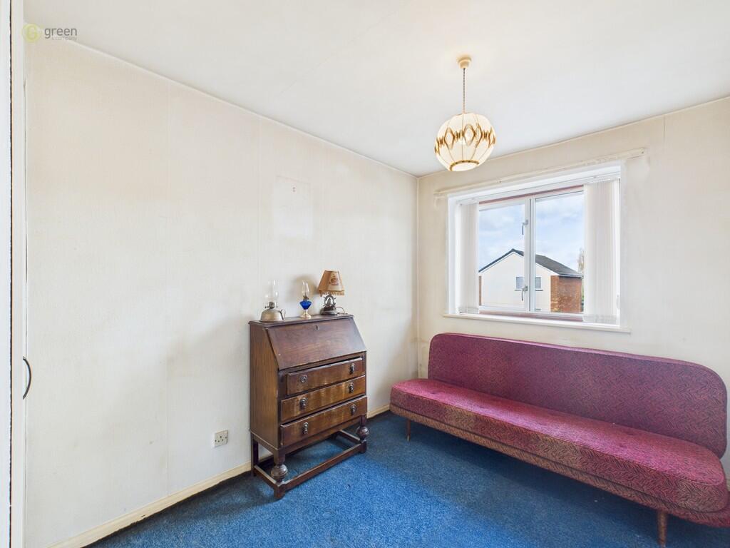 CAM03830G0-PR0235...