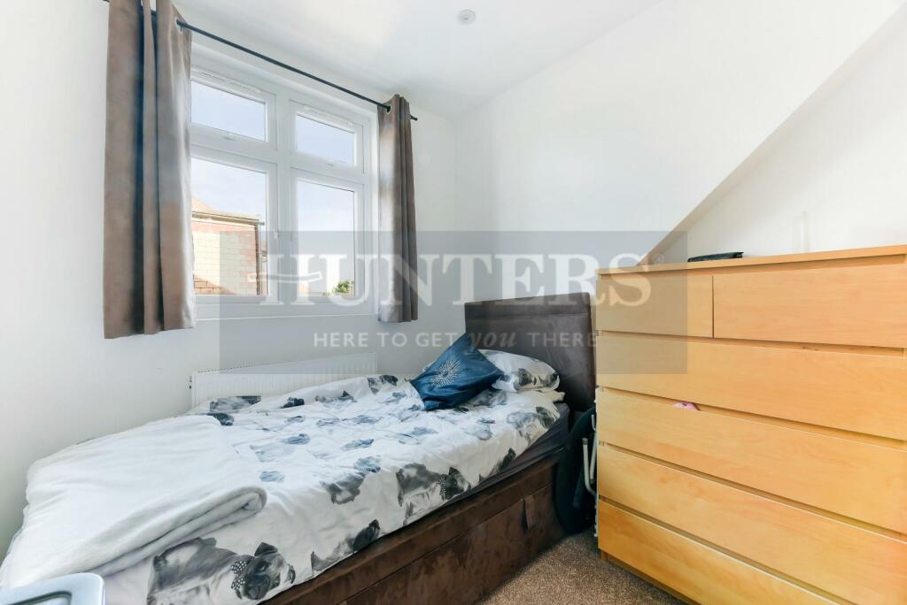 KNIGHWOOD CRESCENT, 23-31.JPG