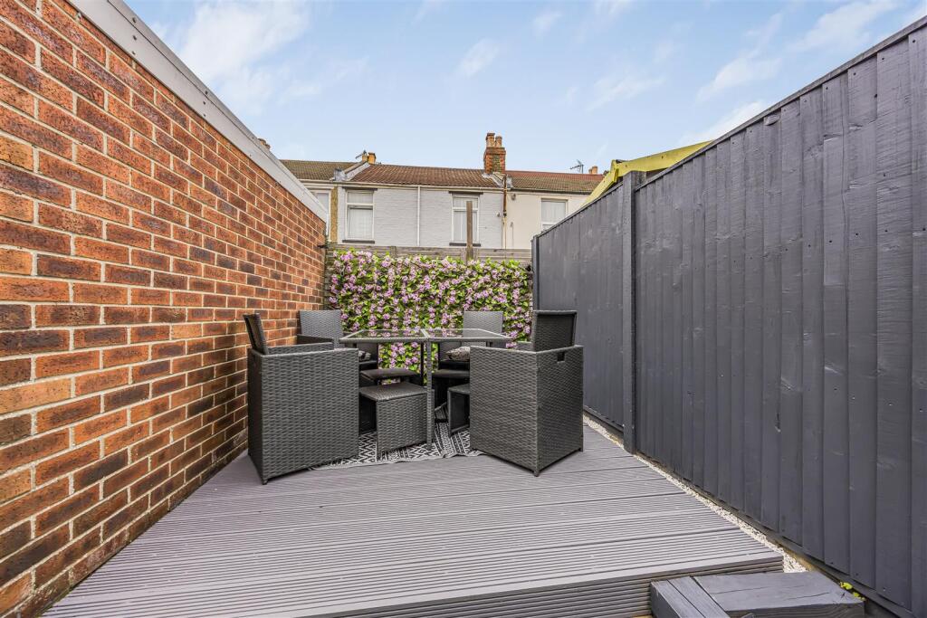 79 Folkestone Road, Portsmouth-PorticoMarketing-So