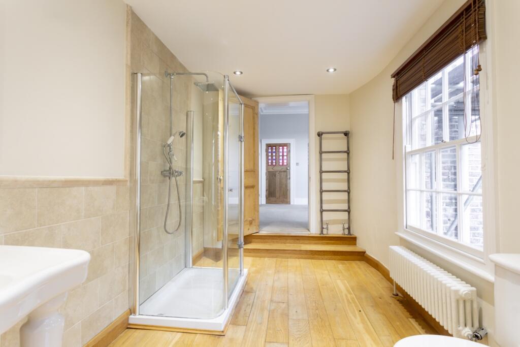 48_East_Mount_Road_22