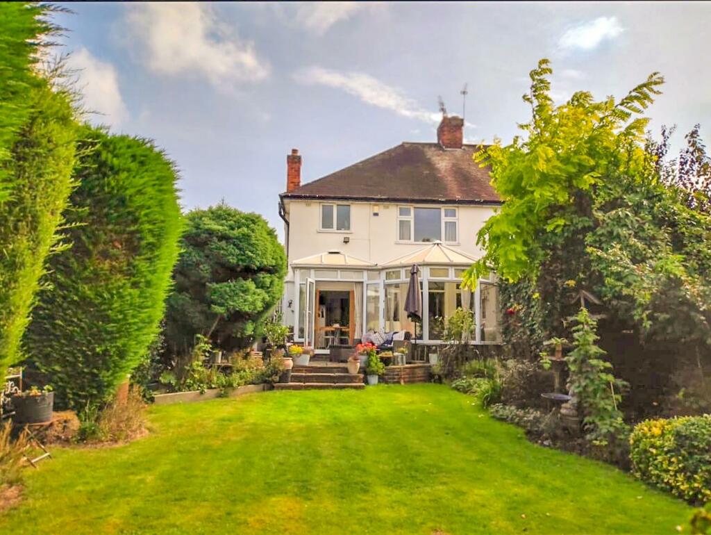 Briars Close - Image-23.jpg