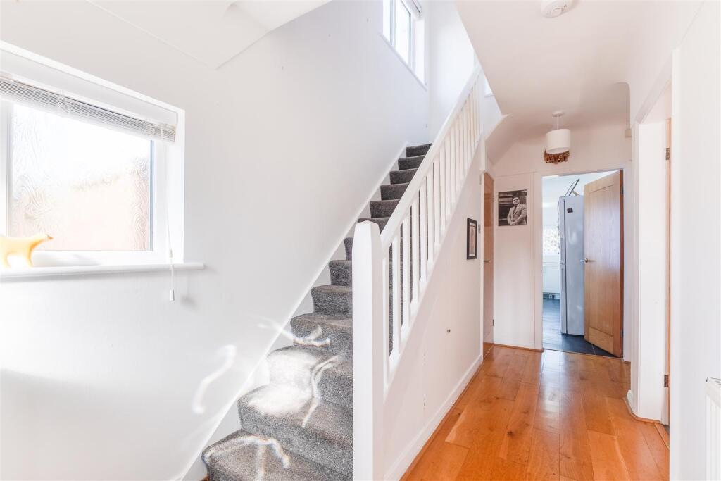 Constables Barnston Road-2-25.jpg