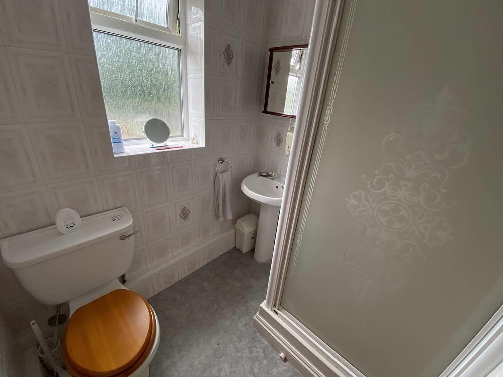 shower room.jpg