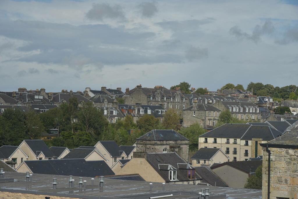 MFL4236339_675.jpg