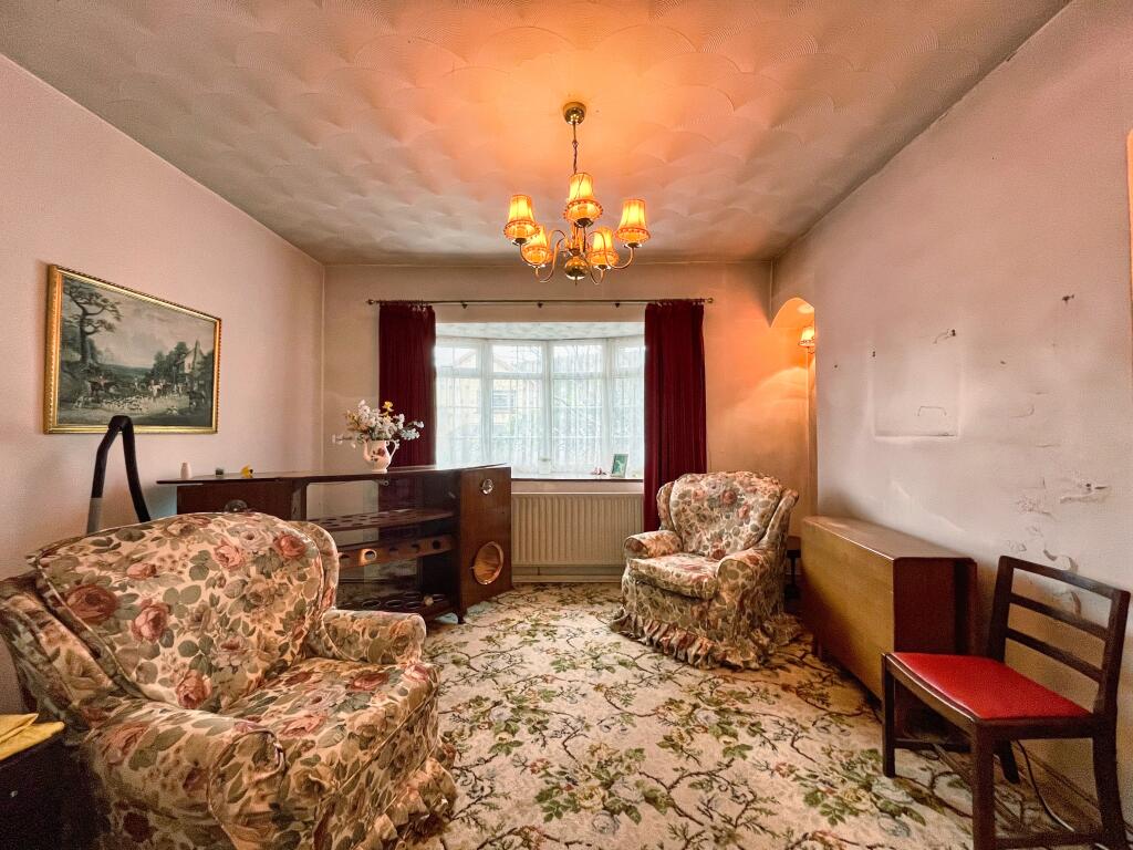 IMG 5218 T202408271408.jpeg