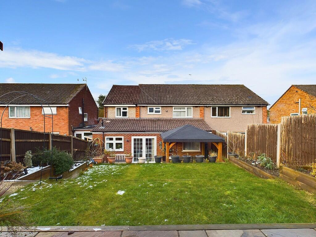 CAM03582G0-PR0049...