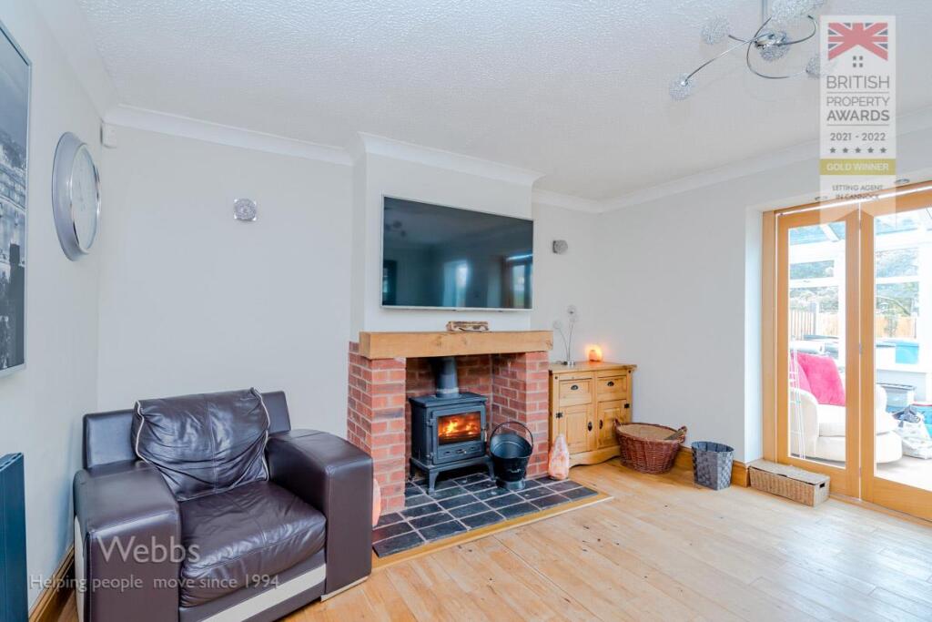 © Webbs Estate Agents ©  (3 of 37).jpg