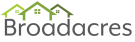 Broadacres Housing Association logo