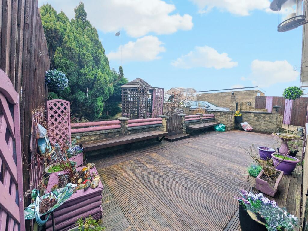 PICNIC_20250219_180944540~2