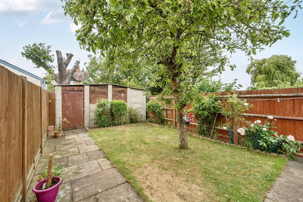 1303263-11-683efc...