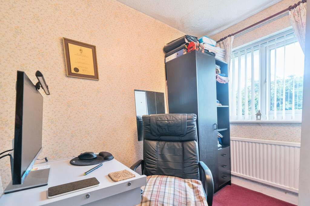 1315109-22-685ecba350504