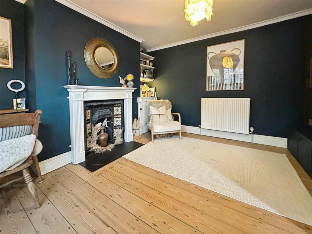 e9c9e25f--4D0F-9CAD-A67C153F33D1-43241-00000C3B55E