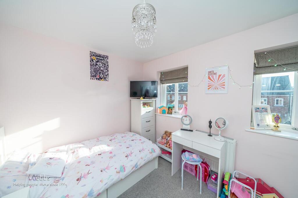 © Webbs Estate Agents © (24 of 34).jpg