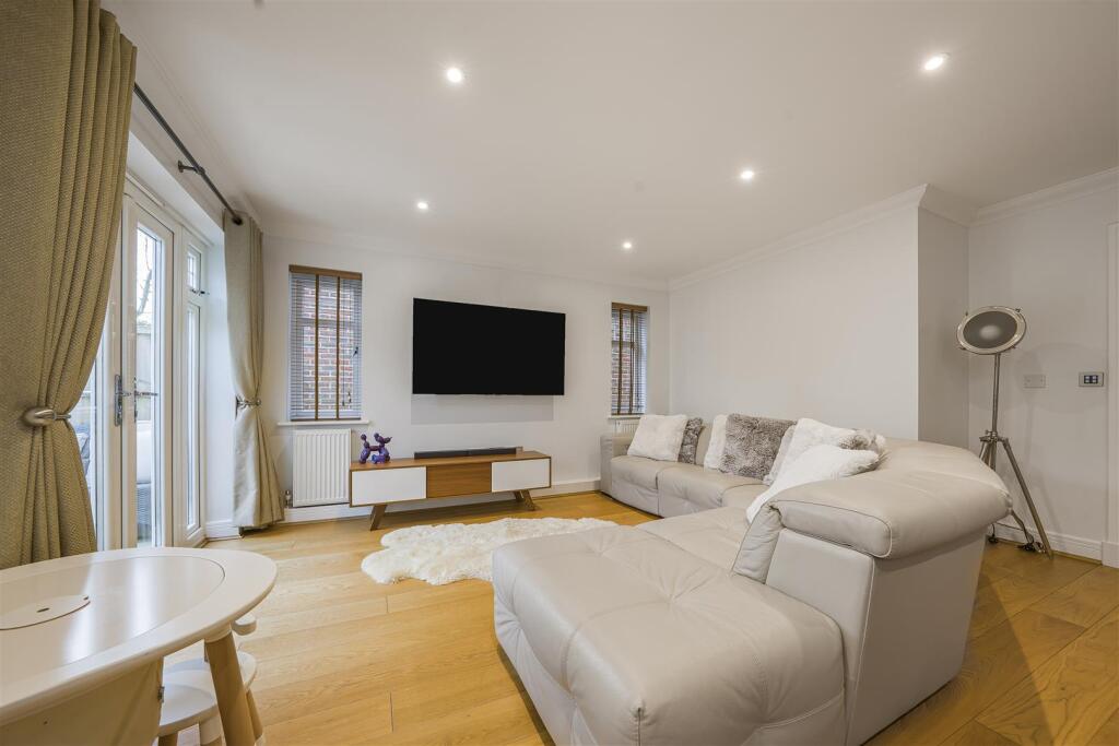 Photo Feb 03 2025, 4 14 20 PM.jpg