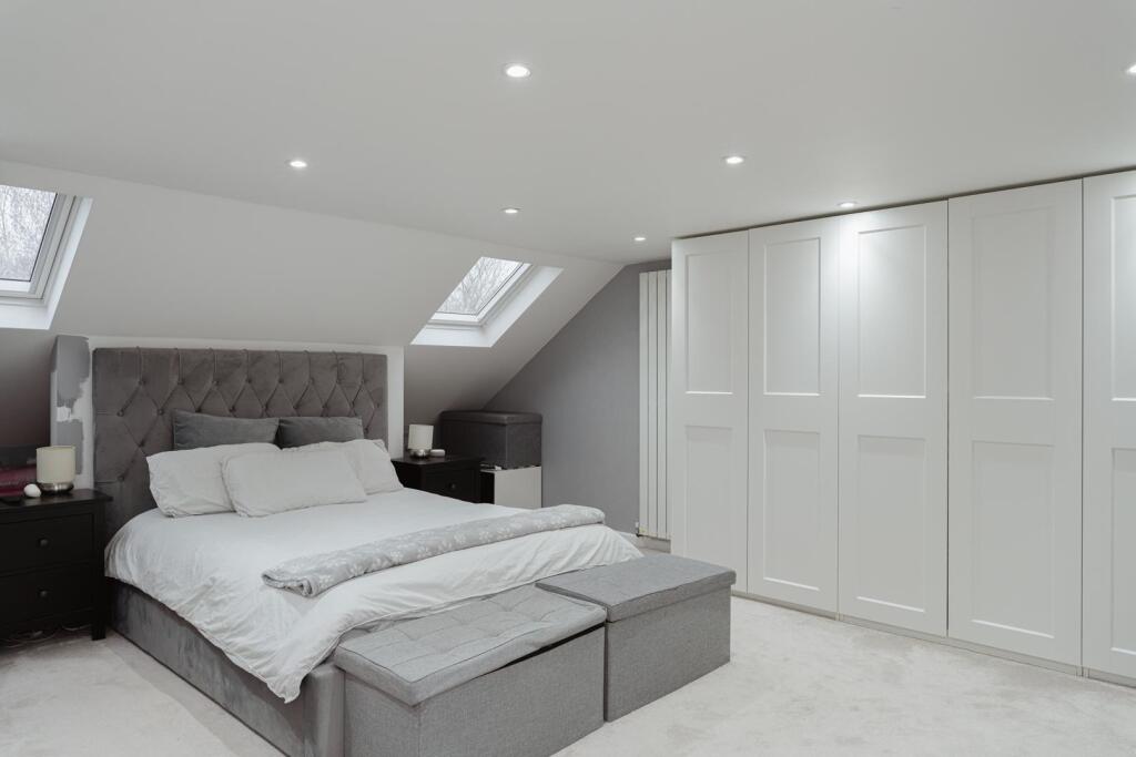 PropertyPortals 8.jpg