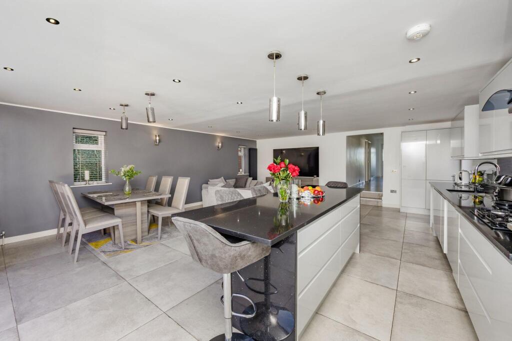 Hangleton Close 28 OPEN PLAN 4.jpeg