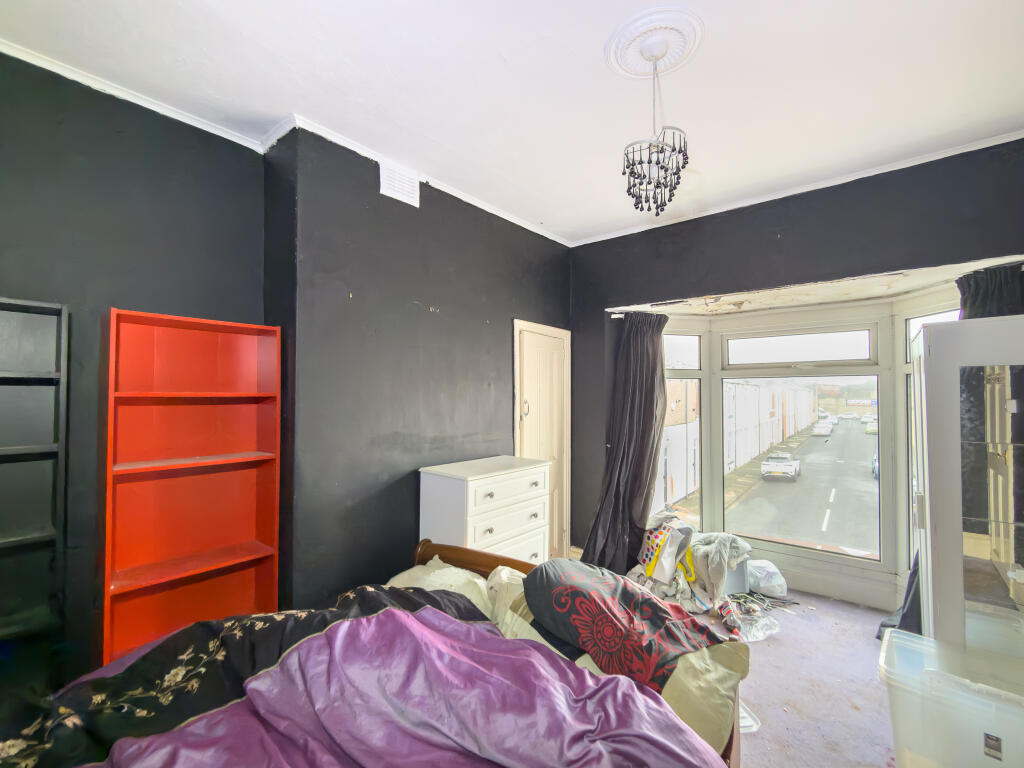 IMG 5531 T202510060941.jpg