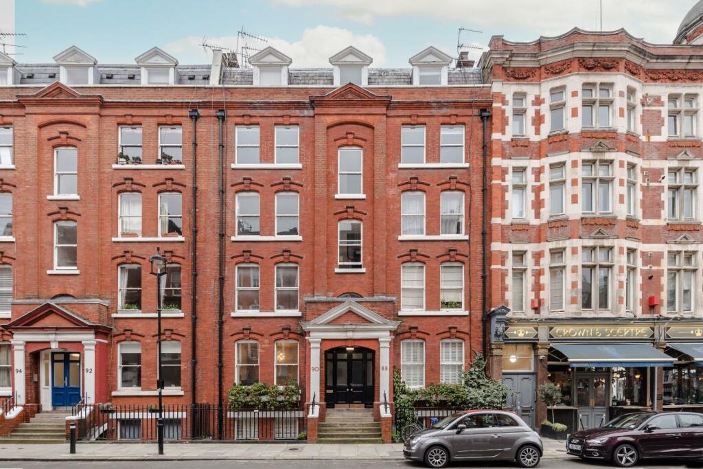 4, 88-90, Great Titchfield Street-14.jpg