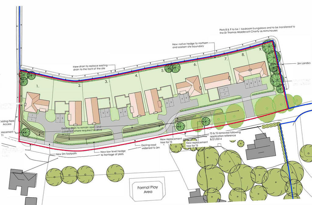 489.ISL.01_-_Site...