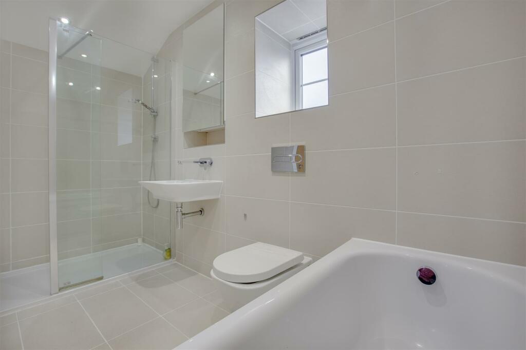 1 Froxfield Way, HP11 1GR-6.jpg