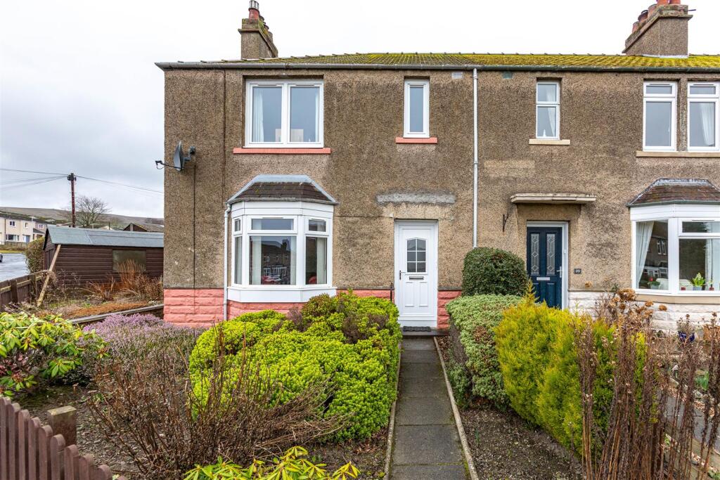 22 Mossilee Road Galashiels 04.JPG