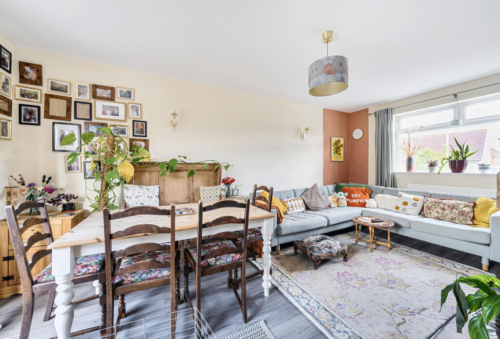 1348568-19-68c80d...