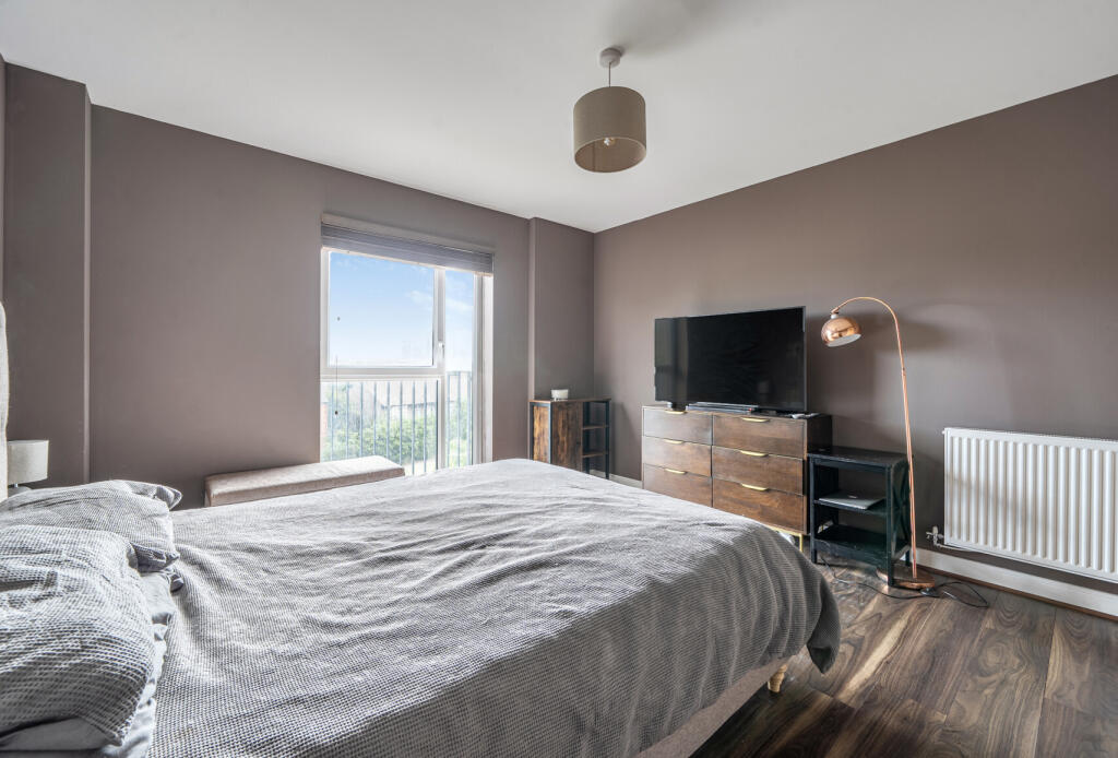 1340493-18-68a2f0...