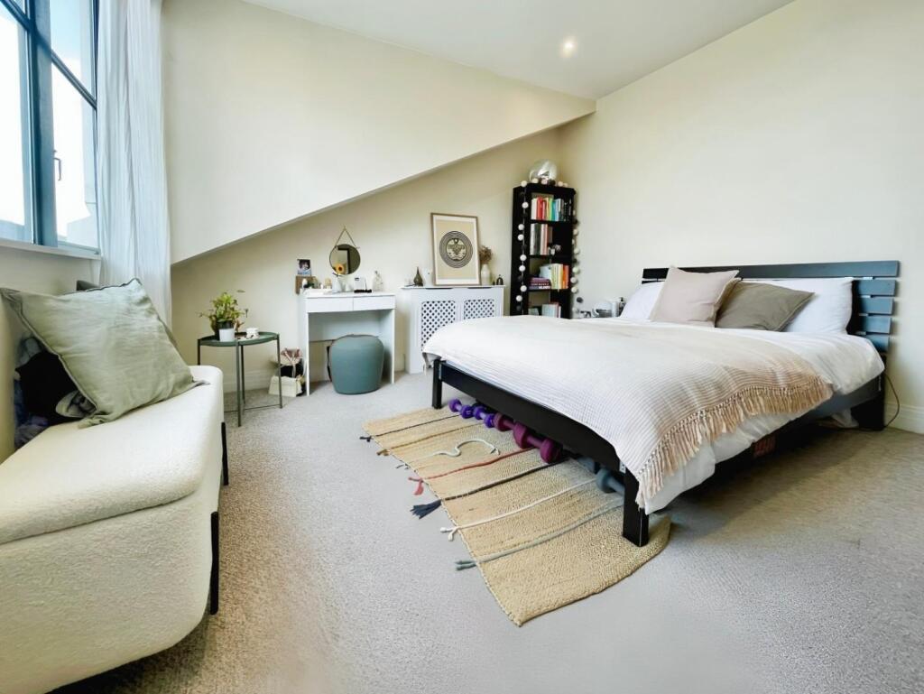 d263ac18-Pic 209.jpg