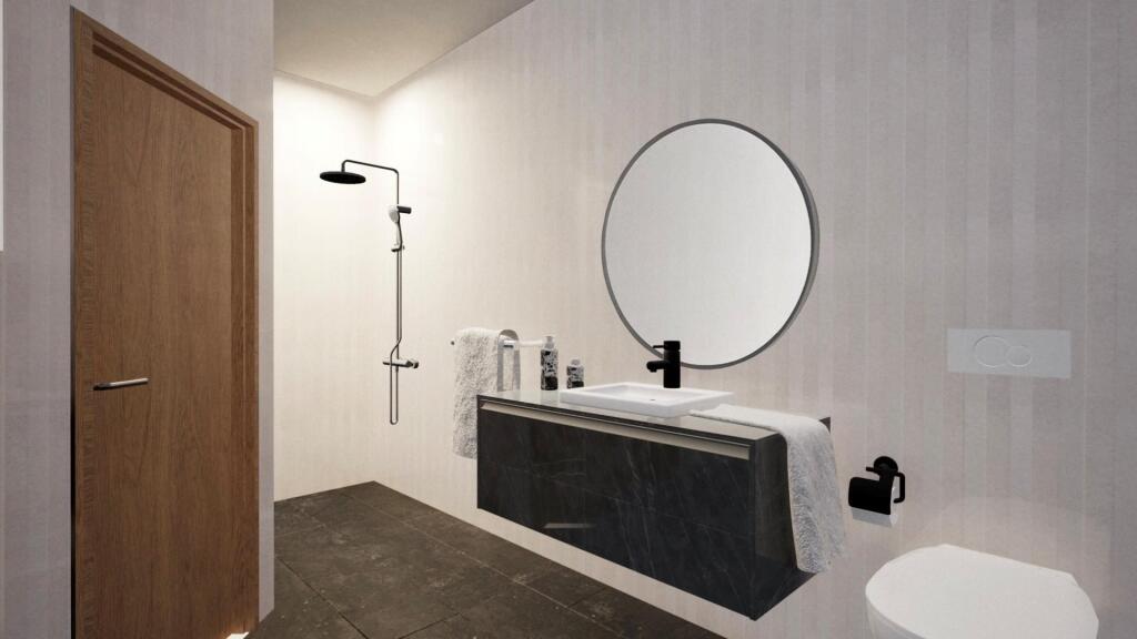 75 Sandford Way, Dunchurch