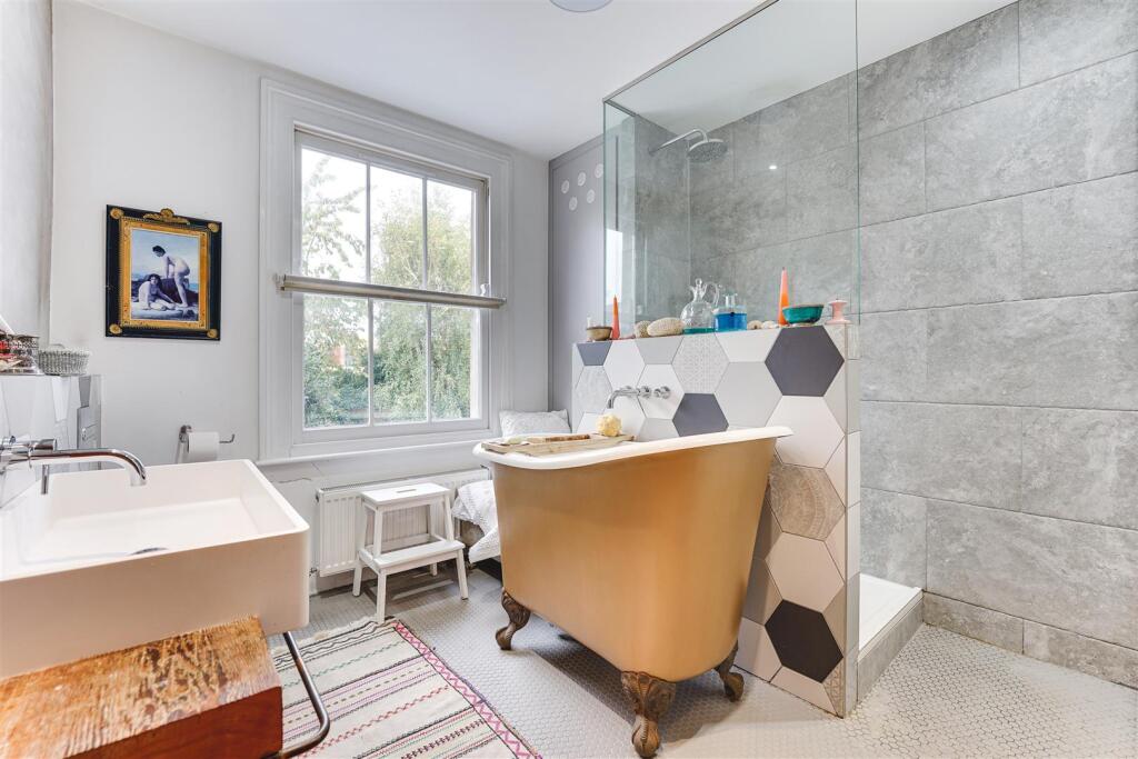 55 Oriel Road-17.jpg