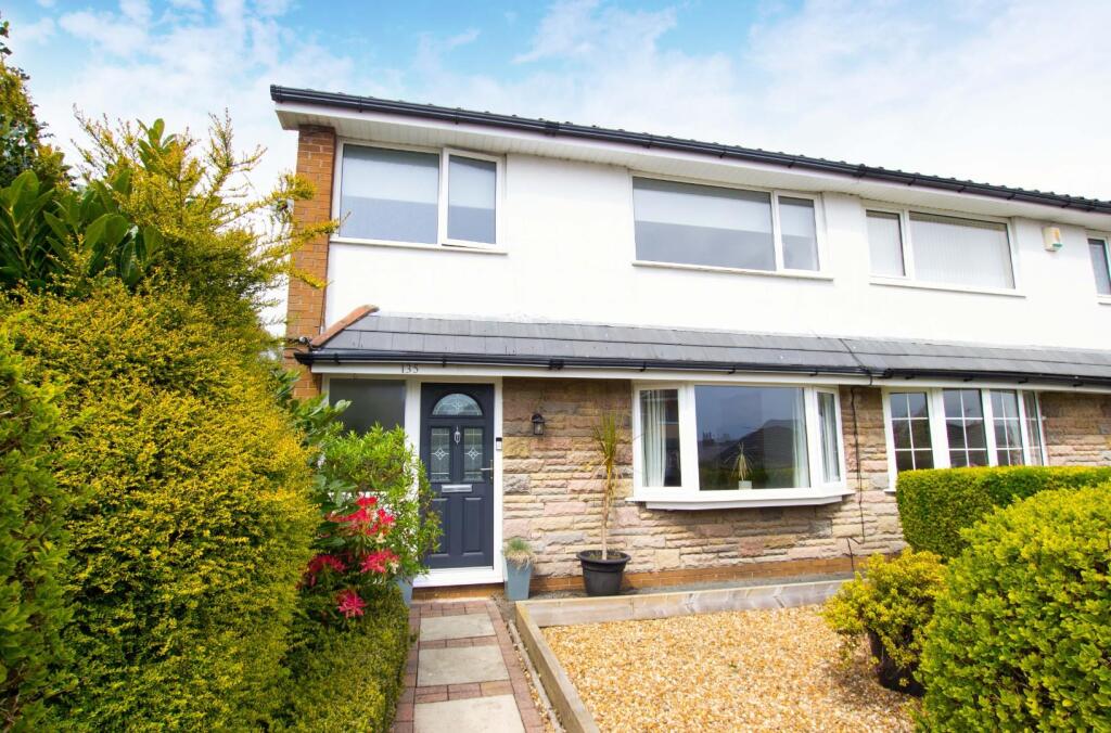 EDITED AVONDALE (6).jpg