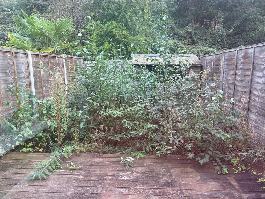 Evensyde - Garden.jpg