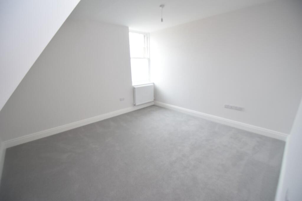 6 Ravelston Grange bed 2.JPG