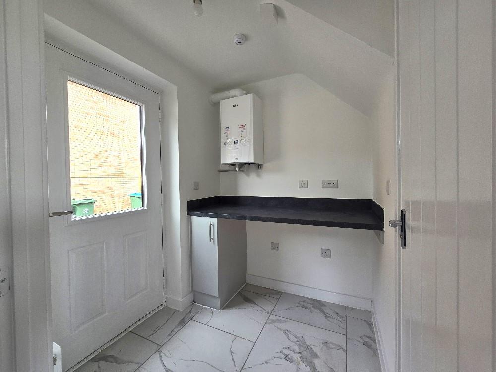 Brookfields Place, Holbrooks - Utility Room.jpg